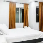 2Bedroom 2Bath - Wd,Trendy - Wifi-Free-Parking