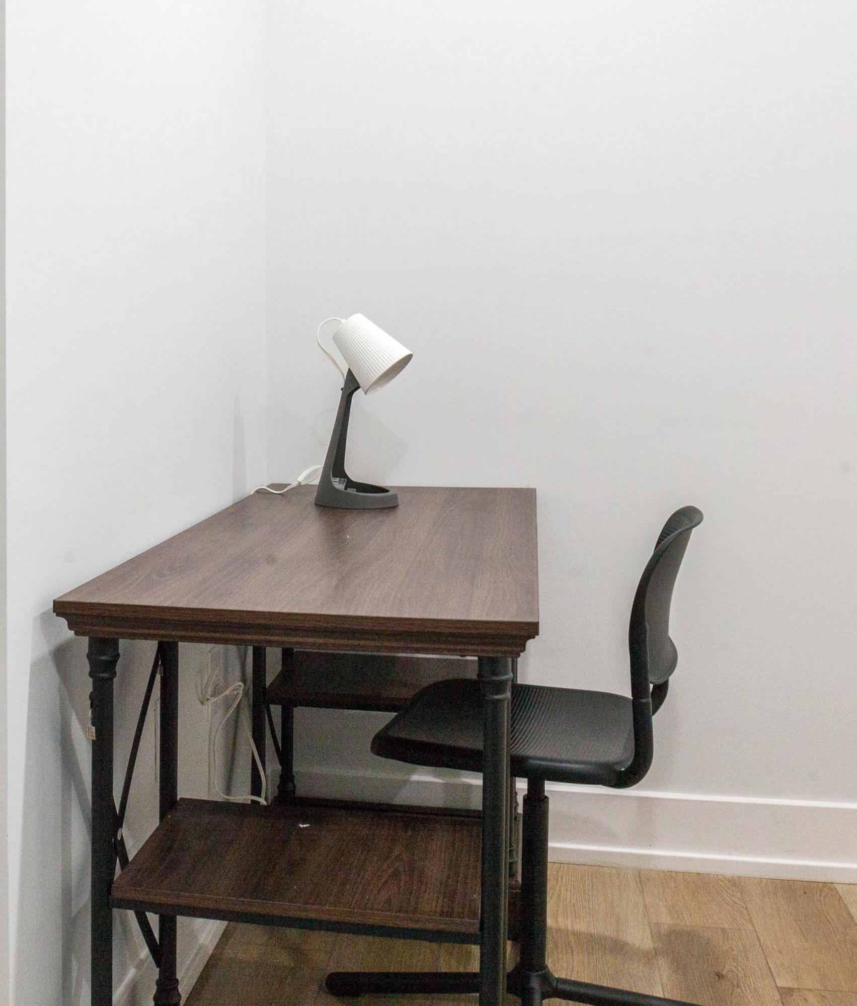 Apartment 2bedroom 2bath - Wd,trendy - Wifi-free-parking